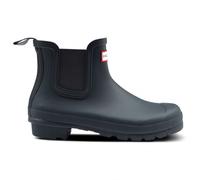 Hunter Boots - Original Chelsea - Bottes en caoutchouc - EU 43 - navy