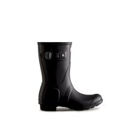 Bottes Hunter Original Short noir femme - 37
