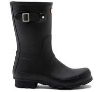 Hunter Boots - Original Short - Bottes en caoutchouc - EU 40/41 - black