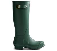 Hunter Boots - Original Tall 170 Years Anniversary Boot - Bottes en caoutchouc - EU 44 - hunter green