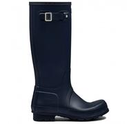 Hunter Boots - Original Tall - Bottes en caoutchouc - EU 44 - navy