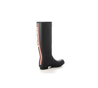Hunter Boots - Original Tall Tri Colour Boot - Bottes de pluie femme Black - 40 - 41