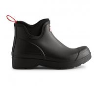 Hunter Boots - Play Chelsea Neoprene Boot - Bottes en caoutchouc - EU 39 - black