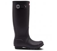 Hunter Boots - Women's Original Insulated Tall - Chaussures d'hiver - EU 37 - black