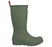 Hunter Boots - Women's Original Play Boot Tall - Bottes en caoutchouc - EU 36 - lichen green