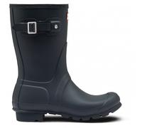 Hunter Boots - Women's Original Short - Bottes en caoutchouc - EU 40,5 - navy