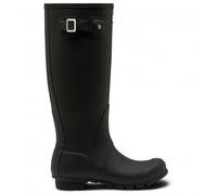 Bottes En Caoutchouc Hautes Pour Femmes Hunter Taille EU 36-42
