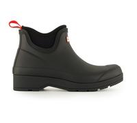 Hunter Boots - Women's Play Chelsea Neoprene Boot - Bottes en caoutchouc - EU 38 - black