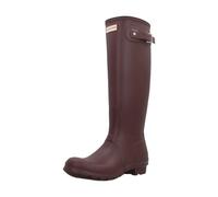Hunter Boots - Women's Original Tall - Bottes en caoutchouc - EU 38 - port royale