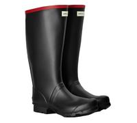 Hunter - Bottes de pluie ARGYLL - Homme (FS10990)