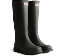 Hunter - Bottes de pluie DOWNPOUR - Adulte (FS11567)