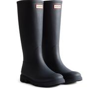 Hunter - Bottes de pluie DOWNPOUR - Adulte (FS11567)