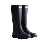Hunter - Bottes de pluie DOWNPOUR - Homme (FS11500)