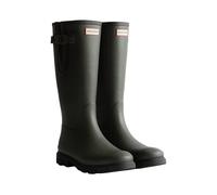 Hunter - Bottes de pluie DOWNPOUR - Homme (FS11500)