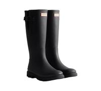 Hunter - Bottes de pluie DOWNPOUR - Homme (FS11500)