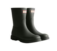 Hunter - Bottes de pluie DOWNPOUR - Homme (FS11735)
