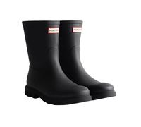 Hunter - Bottes de pluie DOWNPOUR - Homme (FS11735)