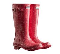 Hunter - Bottes de pluie - Enfant (FS10760)
