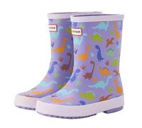 Hunter - Bottes de pluie - Enfant (FS11679)