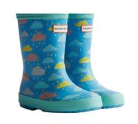 Hunter - Bottes de pluie - Enfant (FS11692)