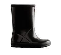 Hunter - Bottes de pluie FIRST CLASSIC - Enfant (FS11297)