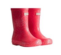 Hunter - Bottes de pluie FIRST GIANT - Fille (FS11295)