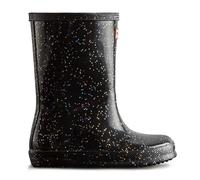 Hunter Bottes De Pluie First Giant Gli