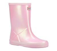 Hunter - Bottes de pluie FIRST NEBULA - Enfant (FS10669)