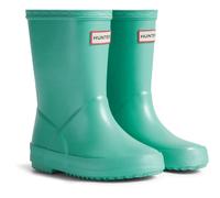 Hunter - Bottes de pluie FIRST NEBULA - Enfant (FS10669)