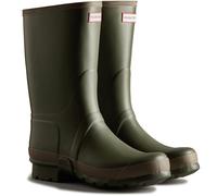 Hunter - Bottes de pluie GARDENER - Homme (FS10759)