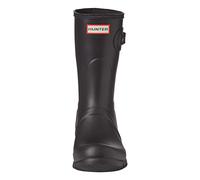 Hunter - Bottes de pluie - Homme (FS11379)