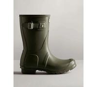 Hunter Bottes De Pluie Original