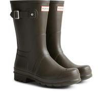 Hunter - Bottes de pluie ORIGINAL - Adulte (FS11751)