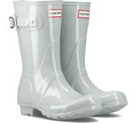 Hunter - Bottes de pluie ORIGINAL - Adulte (FS11751)