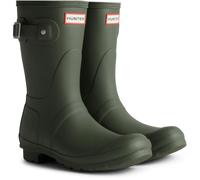 Hunter - Bottes de pluie ORIGINAL - Adulte (FS11751)