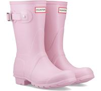 Hunter - Bottes de pluie ORIGINAL - Adulte (FS11751)