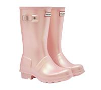 Hunter - Bottes de pluie ORIGINAL - Enfant (FS10746) UTFS10746_10