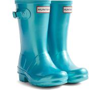 Hunter - Bottes de pluie ORIGINAL - Enfant (FS10746) UTFS10746_10