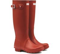 Hunter - Bottes de pluie ORIGINAL - Femme (FS11375)