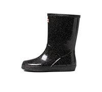 HUNTER Bottes de Pluie Original First Classic Enfants