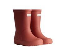 Hunter - Bottes de pluie ORIGINAL FIRST - Enfant (FS11517)