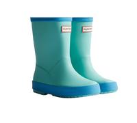 Hunter - Bottes de pluie ORIGINAL FIRST - Enfant (FS11517)