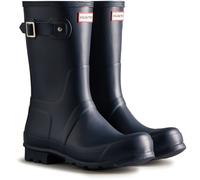 Hunter - Bottes de pluie ORIGINAL - Homme (FS10745)