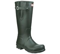 Hunter - Bottes de pluie ORIGINAL - Homme (FS10767)