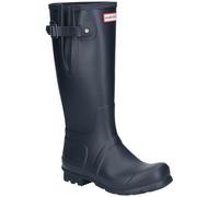 Hunter - Bottes de pluie ORIGINAL - Homme (FS10767)