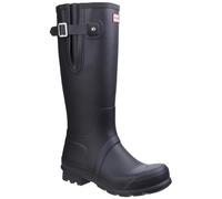 Hunter - Bottes de pluie ORIGINAL - Homme (FS10767)