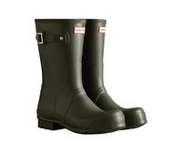 Hunter - Bottes de pluie ORIGINAL - Homme (FS11835)