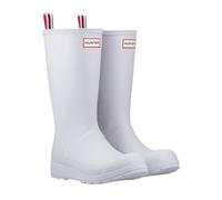 Hunter - Bottes de pluie ORIGINAL PLAY - Femme (FS11674)