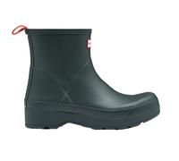 Hunter - Bottes de pluie ORIGINAL PLAY - Homme (FS11388)