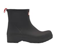 Hunter - Bottes de pluie ORIGINAL PLAY - Homme (FS11388)